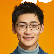 Tim Pan Lyrics, Songs, and Albums