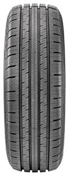 Motomaster Se All Season Tire For Passenger & Cuv | Canadian Tire