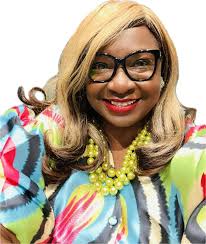 Seventh Episcopal District YPD Retreat Community Outreach