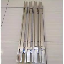 Jual pintu pintu kupu tarung yogyakarta. Jual 80cm Handle Pintu Rumah Kupu Tarung Gagang Dua Pintu Luar Dalam Kab Pati Jersey Olahraga Tokopedia