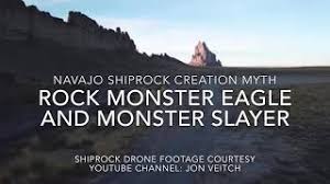 The next day they left to kill the horned monster déélgééd who lived in the jemez mountains. Free Monster Slayer Navajo Watch Online Khatrimaza