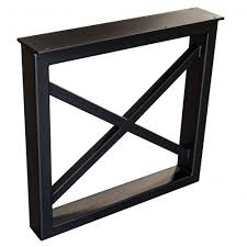 We did not find results for: Table Legs