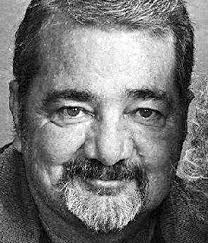 ROBERT COLE Obituary (2015)