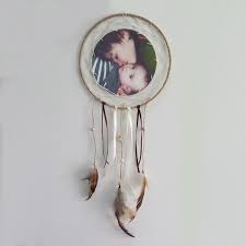 Attrapes Reves Personnalise Avec Photo Dream Catcher Personnalise Best attrpe reve concernant coloriages mandala attraperve adultes elegant attrape rve en tricotin avec prnom papillon rose blanc et gris with attrpe reve. attrapes reves personnalise avec photo dream catcher personnalise