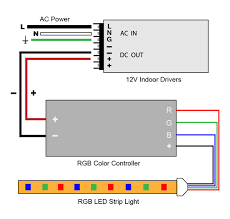 If you are unsure about the current load, of a. 20 Luxury Crimestopper Sp 101 Wiring Diagram