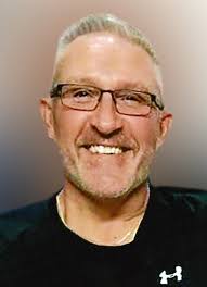 Contributions to the tribute of David Owen Clark