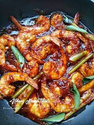 We did not find results for: Resepi Udang Masak Bali Koleksi My Resepi Facebook