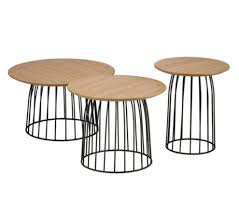 From modern style, glass top coffee tables to more traditional wooden tables, value city will have the right table to add personality to any room. Modern Design Home Use Coffee Table Factory Outlet Coffee Table For Living Room Furniture Buy Wooden Coffee Table Modern Round Nesting Coffee Table Wholesale Coffee Table Product On Alibaba Com