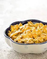 There Is A Healthy Way To Make French Fries Wings Wontons Chicken Tenders And More I Ve G Air Fryer Recipes Vegetarian Vegetarian Recipes Air Fryer Recipes