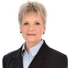 Amazing lunch today with my first boss Peggy Masters! An Irving legend with  Comerica Bank and the best community banker I ever met. Wonderful catching  up Peggy and so thankful to have