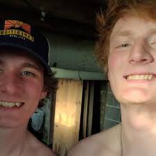 Mathew Kaminski (@MatKaminski_CPC)