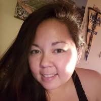 20+ "Thea Phillips" profiles