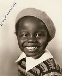 Child Actors Black Actors Who Died In 2018 Pin By Carnell On Stars That We Haven T Forgotten In 2020 African American History Black History Black Actors