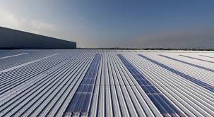 Check spelling or type a new query. Roofing Spectrum Building Envelopes