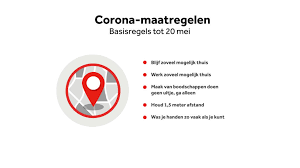 We brengen het laatste nieuws, sport en verslaggeving van (inter)nationale. Dit Zijn De Nieuwe Coronamaatregelen Op Een Rij Nos