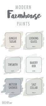 Check spelling or type a new query. Little Cali Farmhouse Litttlecalifarmhouse Profile Pinterest