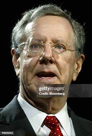 28 Steve Galbraith Stock Photos, High-Res Pictures, and Images