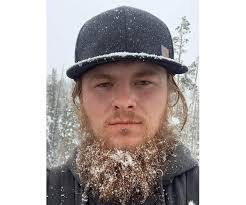 Hunter Berry's Instagram, Twitter & Facebook