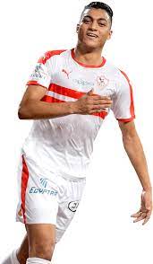 أفضل طريقة يمكنك استخدامها لتحويل ملف jpg إلى ملف png في ثوانٍ معدودة. Mostafa Mohamed Football Render 58365 Footyrenders