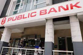 These codes are used by banks to process international wire transfers and messages. Fincen Leaks Public Bank Ambank Lead Malaysia S Transactions Flagged Suspicious By Us Banks Malaysia Malay Mail