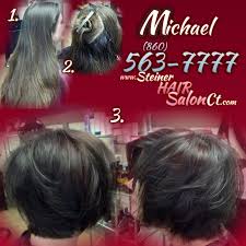 2139 silas deane highway, rocky hill, ct 06067. Steiner Hair Salon In Rocky Hill Ct Vagaro