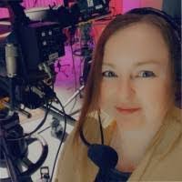 Jessie Roark's Instagram, Twitter & Facebook