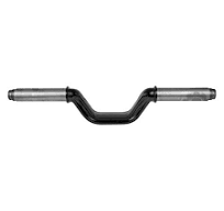 Wholesale Mercedes Benz Truck Chassis Balance Axle ...