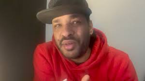 Father to a Fatherless Generation Inc.