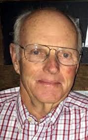 Charles Crane Obituary