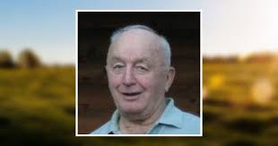 Eugene M. Scholtes Obituary October 2, 2017