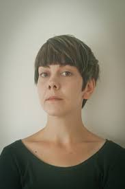 Liv och död bland ökade vinstkrav