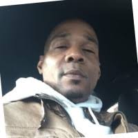 10+ "Sam Chambliss" profiles