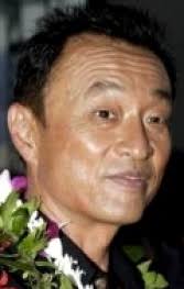 Провокатор, фильм 1998