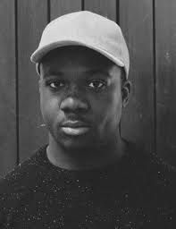 Not Another BHM Panel