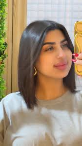 Samar Chermiti مع اخوها