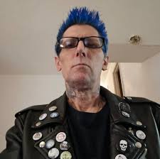 Are 2025 Ford Explorer owners experiencing engine oil consumption issues?