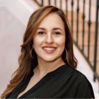 Michelle López Torres