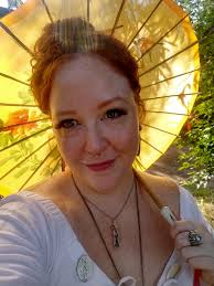 Help rescuing abandoned cats outside apartment?