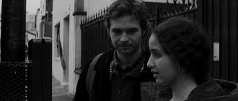 Le sel des larmes de philippe garrel avec logann antuofermo, oulaya amamra, souheila yacoub. Le Sel Des Larmes 2020 Free Download Cinema Of The World