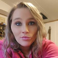 Howdy howdy 🤠 ITS PREVIEW DAY 4-6pm https://ballauctioninc.hibid.com/