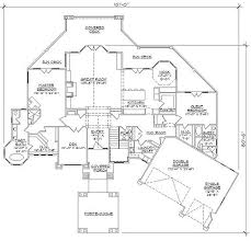 Professional House Floor Plans Custom Design Homes House Floor Plans House Flooring Floor Plans