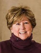 Karen Murphy Meginnis