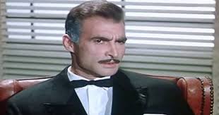 مع قدوم السبعينيات تنوعت أدوار مريم فخر الدين أكثر فأكثر، وهو ما تجلى في أفلام مثل (يا تحب يا تقب، قشر البندق، النوم في العسل). ÙÙ‰ Ø°ÙƒØ±Ù‰ ÙˆÙØ§ØªÙ‡ ØªØ¹Ø±Ù Ø¹Ù„Ù‰ Ø£Ù‡Ù… Ø£ÙÙ„Ø§Ù… ÙˆÙ…Ø³Ù„Ø³Ù„Ø§Øª Ø£Ø­Ù…Ø¯ Ù…Ø¸Ù‡Ø± Ø§Ù„ÙŠÙˆÙ… Ø§Ù„Ø³Ø§Ø¨Ø¹