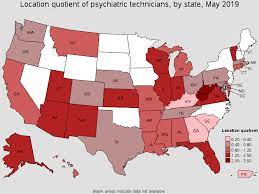 Maybe you would like to learn more about one of these? Psychiatric Technicians