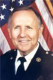 Newell, Vance Edward "Eddy"