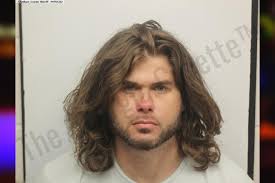 Kyle Ellis : https://thegeorgiagazette.com/chatham/kyle-ellis-5/