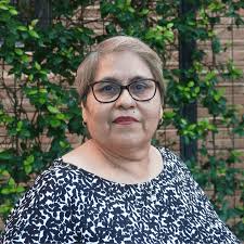 Faculty & Staff Directory