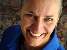 Youth For Human Rights Executive Staff, Dr. Mary Shuttleworth, Michele  Kirkland