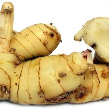 Ini Tanaman Herbal Pengusir Panu Kadas Dan Kurap Health Liputan6 Com