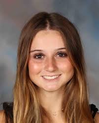 Dana Hills High School